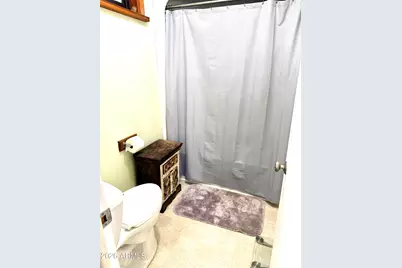 6961 E Palo Alto Road, Sierra Vista, AZ 85650 - Photo 29