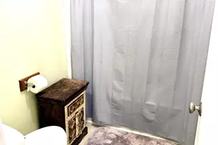 6961 E Palo Alto Rd, Sierra Vista, AZ 85650 - Photo 29