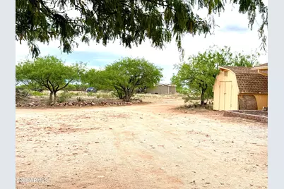 6961 E Palo Alto Road, Sierra Vista, AZ 85650 - Photo 55