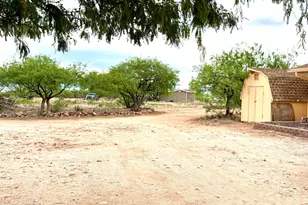 6961 E Palo Alto Rd, Sierra Vista, AZ 85650 - Photo 55