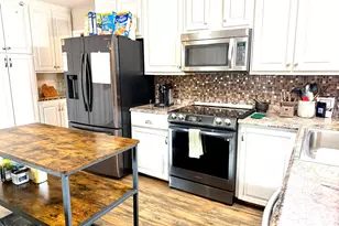 6961 E Palo Alto Rd, Sierra Vista, AZ 85650 - Photo 15