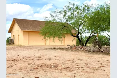 6961 E Palo Alto Road, Sierra Vista, AZ 85650 - Photo 51