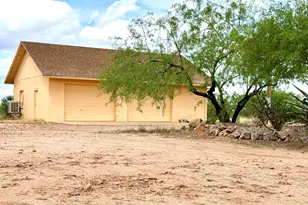 6961 E Palo Alto Rd, Sierra Vista, AZ 85650 - Photo 51