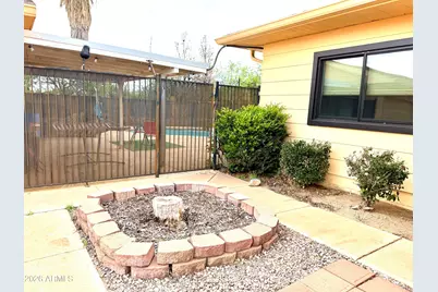 6961 E Palo Alto Road, Sierra Vista, AZ 85650 - Photo 53