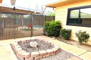 6961 E Palo Alto Rd, Sierra Vista, AZ 85650 - Photo 53