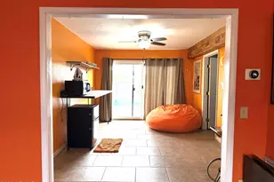 6961 E Palo Alto Rd, Sierra Vista, AZ 85650 - Photo 9