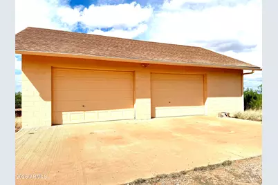 6961 E Palo Alto Road, Sierra Vista, AZ 85650 - Photo 37