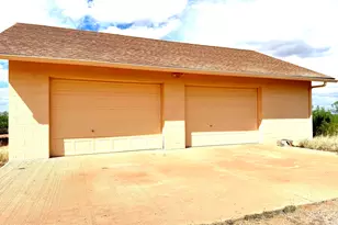 6961 E Palo Alto Rd, Sierra Vista, AZ 85650 - Photo 37