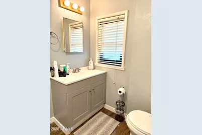 6961 E Palo Alto Road, Sierra Vista, AZ 85650 - Photo 31