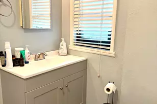 6961 E Palo Alto Rd, Sierra Vista, AZ 85650 - Photo 31