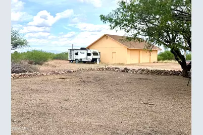 6961 E Palo Alto Road, Sierra Vista, AZ 85650 - Photo 49