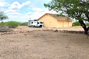 6961 E Palo Alto Rd, Sierra Vista, AZ 85650 - Photo 49