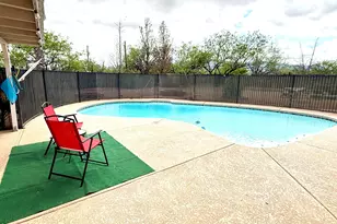 6961 E Palo Alto Rd, Sierra Vista, AZ 85650 - Photo 39