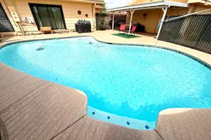 6961 E Palo Alto Rd, Sierra Vista, AZ 85650 - Photo 45