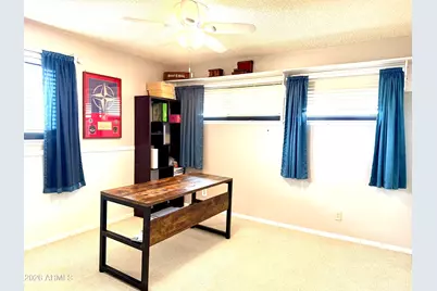 6961 E Palo Alto Road, Sierra Vista, AZ 85650 - Photo 23