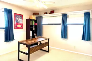 6961 E Palo Alto Rd, Sierra Vista, AZ 85650 - Photo 23