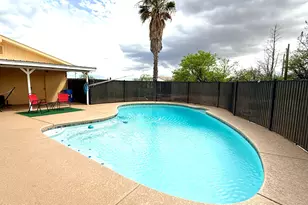 6961 E Palo Alto Rd, Sierra Vista, AZ 85650 - Photo 43