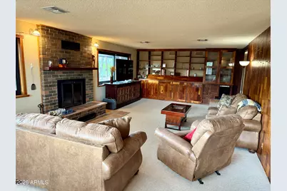 6961 E Palo Alto Road, Sierra Vista, AZ 85650 - Photo 11