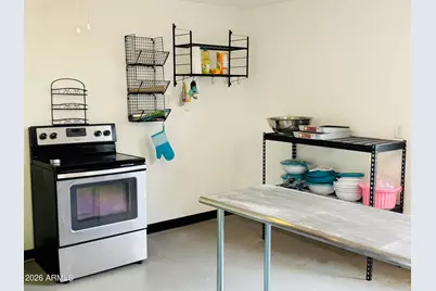 6961 E Palo Alto Road, Sierra Vista, AZ 85650 - Photo 47