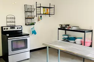 6961 E Palo Alto Rd, Sierra Vista, AZ 85650 - Photo 47