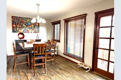 6961 E Palo Alto Road, Sierra Vista, AZ 85650 - Photo 17