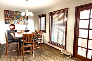 6961 E Palo Alto Rd, Sierra Vista, AZ 85650 - Photo 17