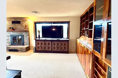 6961 E Palo Alto Road, Sierra Vista, AZ 85650 - Photo 5