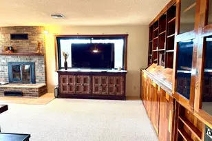 6961 E Palo Alto Rd, Sierra Vista, AZ 85650 - Photo 5