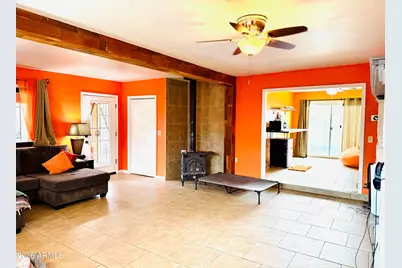 6961 E Palo Alto Road, Sierra Vista, AZ 85650 - Photo 7