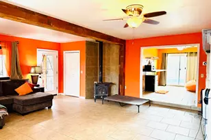 6961 E Palo Alto Rd, Sierra Vista, AZ 85650 - Photo 7