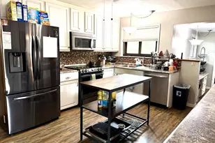 6961 E Palo Alto Rd, Sierra Vista, AZ 85650 - Photo 13