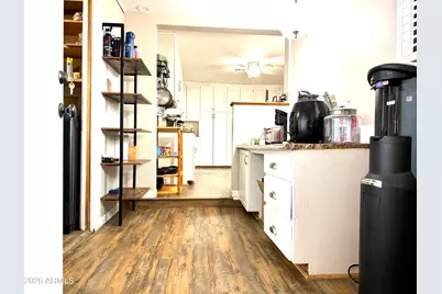 6961 E Palo Alto Road, Sierra Vista, AZ 85650 - Photo 19