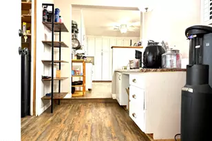 6961 E Palo Alto Rd, Sierra Vista, AZ 85650 - Photo 19