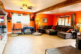 6961 E Palo Alto Rd, Sierra Vista, AZ 85650 - Photo 33