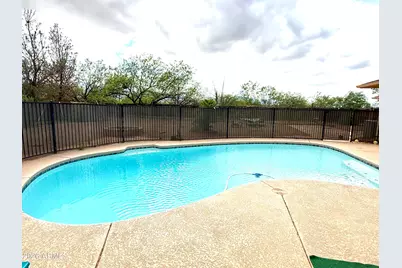 6961 E Palo Alto Road, Sierra Vista, AZ 85650 - Photo 41