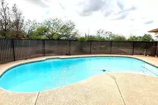 6961 E Palo Alto Rd, Sierra Vista, AZ 85650 - Photo 41