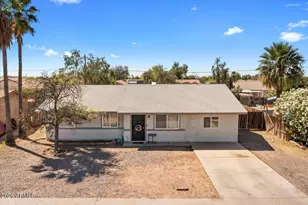 1011 W 5th Ave, Apache Junction, AZ 85120 - Photo 27