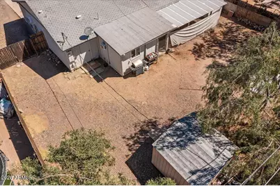 1011 W 5th Avenue, Apache Junction, AZ 85120 - Photo 29