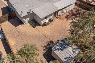 1011 W 5th Ave, Apache Junction, AZ 85120 - Photo 29