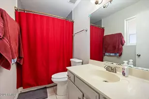 1011 W 5th Ave, Apache Junction, AZ 85120 - Photo 17