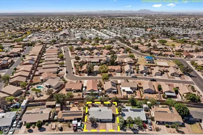 1011 W 5th Avenue, Apache Junction, AZ 85120 - Photo 37