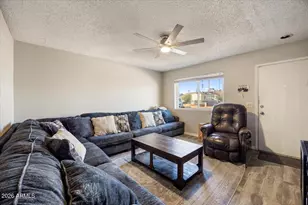 1011 W 5th Ave, Apache Junction, AZ 85120 - Photo 9