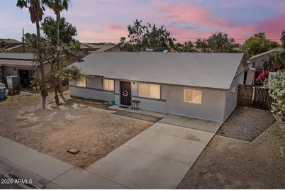 1011 W 5th Avenue, Apache Junction, AZ 85120 - Photo 3