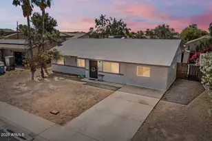 1011 W 5th Ave, Apache Junction, AZ 85120 - Photo 3