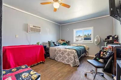 1011 W 5th Avenue, Apache Junction, AZ 85120 - Photo 13