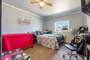 1011 W 5th Ave, Apache Junction, AZ 85120 - Photo 13