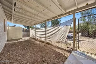 1011 W 5th Ave, Apache Junction, AZ 85120 - Photo 21