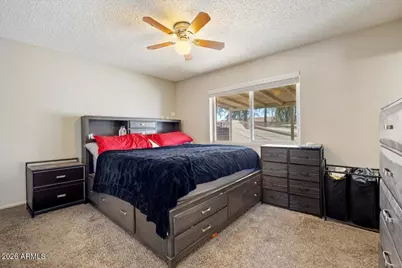 1011 W 5th Avenue, Apache Junction, AZ 85120 - Photo 15