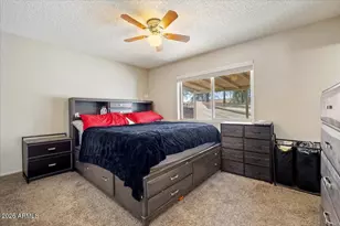 1011 W 5th Ave, Apache Junction, AZ 85120 - Photo 15