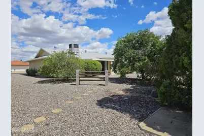 9859 W Emberwood Drive, Sun City, AZ 85351 - Photo 23